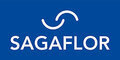 SAGAFLOR AG SAGAFLOR AG