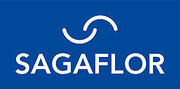 SAGAFLOR AG