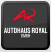 Autohaus Royal GmbH