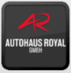 Autohaus Royal GmbH