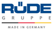 Spritz-Plast GmbH
