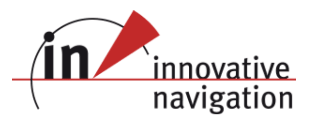 in-innovative navigation GmbH