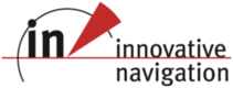 in-innovative navigation GmbH