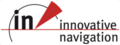 in-innovative navigation GmbH
