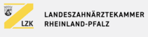 Landeszahnärztekammer Rheinland-Pfalz