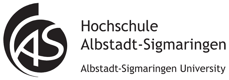 Hochschule Albstadt-Sigmaringen