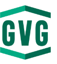 GVG Immobilien Service GmbH