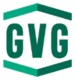 GVG Immobilien Service GmbH