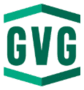 GVG Immobilien Service GmbH