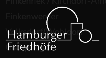 Hamburger Friedhöfe -AöR-