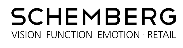 Theodor Schemberg Einrichtungen GmbH