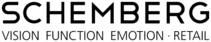 Theodor Schemberg Einrichtungen GmbH