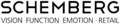Theodor Schemberg Einrichtungen GmbH Theodor Schemberg Einrichtungen GmbH