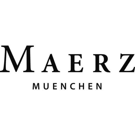 MAERZ Muenchen KG