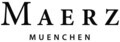 MAERZ Muenchen KG