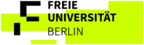 Freie Universität Berlin