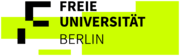 Freie Universität Berlin