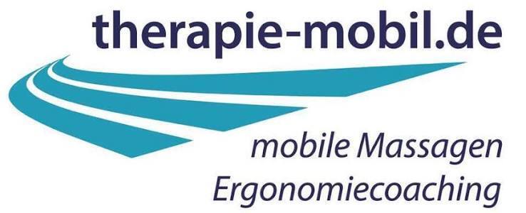 Therapiemobil