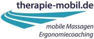 Therapiemobil Therapiemobil