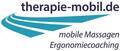 Therapiemobil Therapiemobil