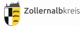 Landratsamt Zollernalbkreis