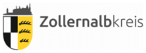 Landratsamt Zollernalbkreis