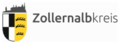 Landratsamt Zollernalbkreis