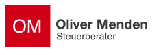 Steuerberater Oliver Menden