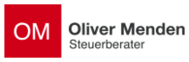 Steuerberater Oliver Menden
