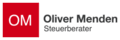 Steuerberater Oliver Menden Steuerberater Oliver Menden
