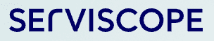 Serviscope AG