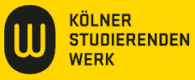 Kölner Studierendenwerk AöR