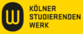 Kölner Studierendenwerk AöR