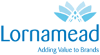 Lornamead GmbH