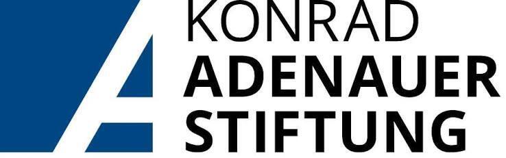 Konrad-Adenauer-Stiftung e.V.