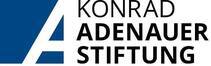 Konrad-Adenauer-Stiftung e.V. Konrad-Adenauer-Stiftung e.V.