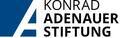 Konrad-Adenauer-Stiftung e.V. Konrad-Adenauer-Stiftung e.V.