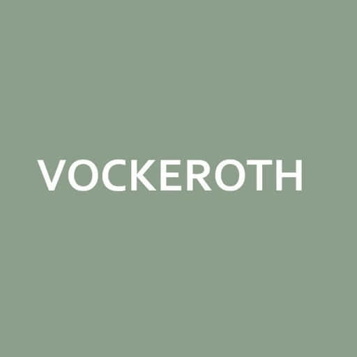 Bekleidungshäuser Karl Vockeroth GmbH