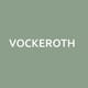 Bekleidungshäuser Karl Vockeroth GmbH Bekleidungshäuser Karl Vockeroth GmbH