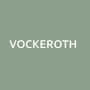 Bekleidungshäuser Karl Vockeroth GmbH