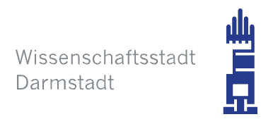 Wissenschaftsstadt Darmstadt