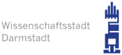 Wissenschaftsstadt Darmstadt