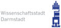 Wissenschaftsstadt Darmstadt