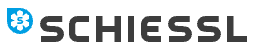 Robert Schiessl GmbH