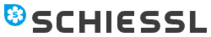 Robert Schiessl GmbH