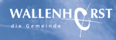 Gemeinde Wallenhorst