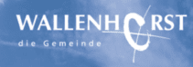 Gemeinde Wallenhorst Gemeinde Wallenhorst