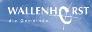Gemeinde Wallenhorst
