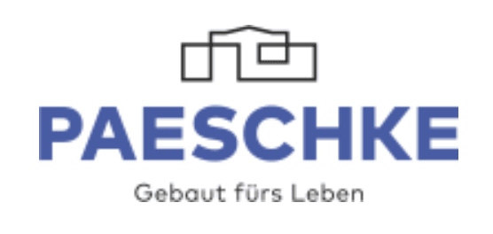 Paeschke GmbH