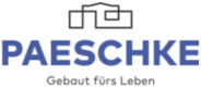 Paeschke GmbH Paeschke GmbH